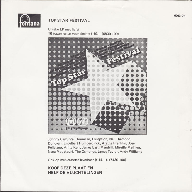 Green Beans - Hideaway Vinyl Singles Vinyl Very Good (VG) <br> Hoes Good Plus (G+)