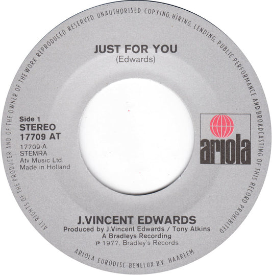 Stylistics - Funky Weekend 34267