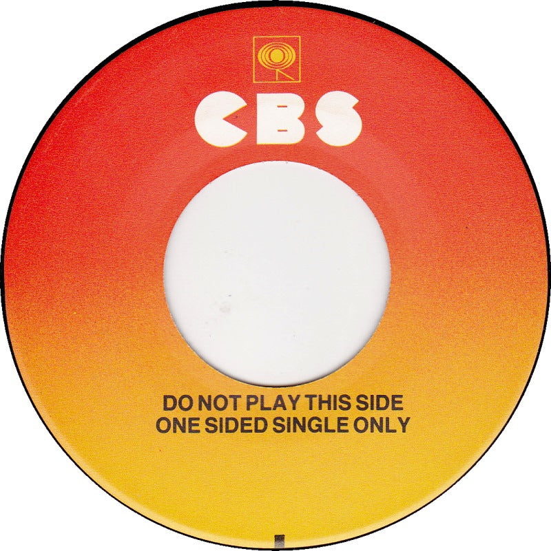 Margriet Eshuijs Band - Eye To Eye Vinyl Singles