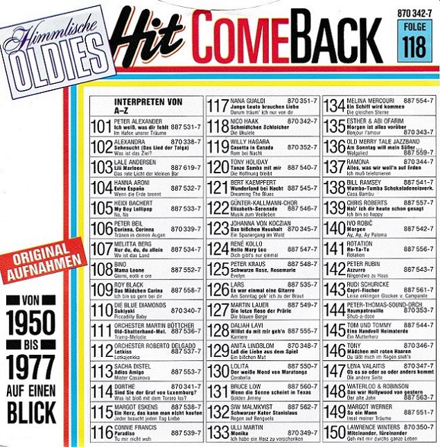 Nico Haak - Schmidtchen Schleicher Vinyl Singles Vinyl Very Good (VG) <br> Hoes Good Plus (G+)