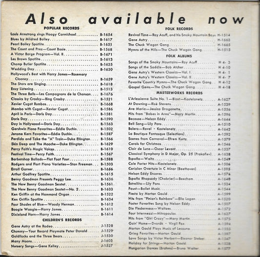 Dave Brubeck Quartet Featuring Paul Desmond - Sometimes I'm Happy Vinyl Singles Media VG+ \ Sleeve G+