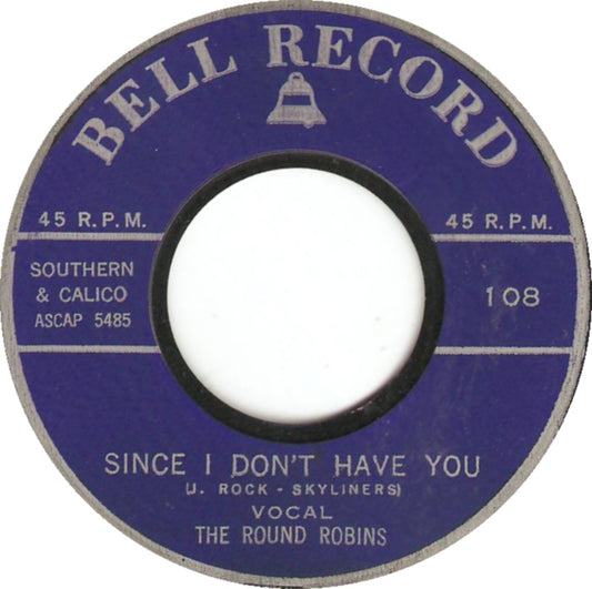 Joe Genna - Peter Gunn