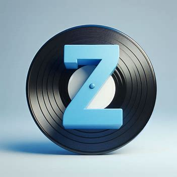 Singles "Z"