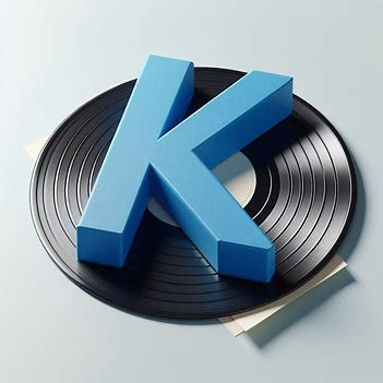 Singles "K"