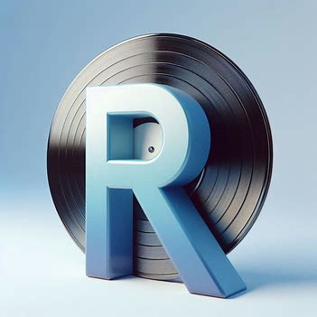 Singles "R"