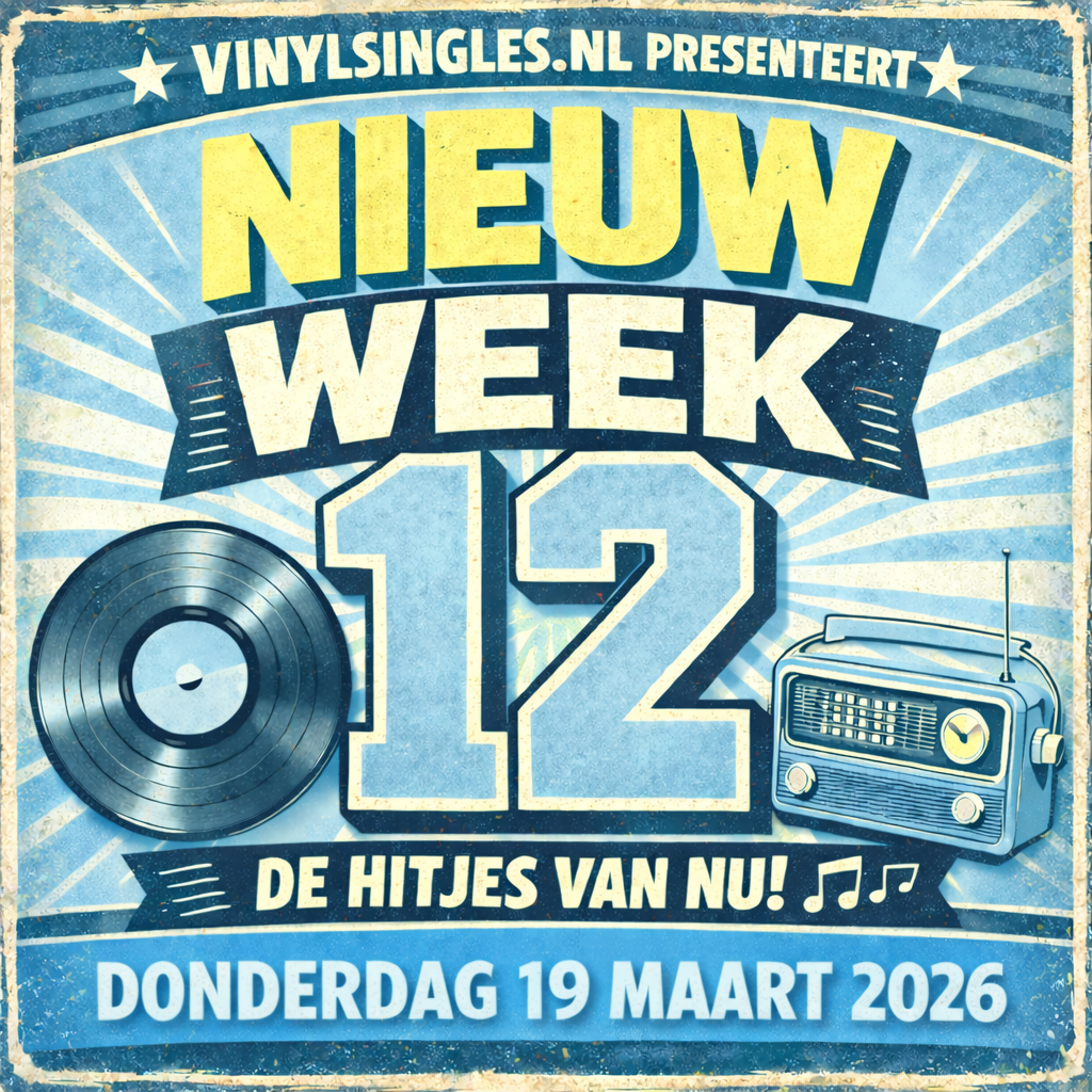 Nieuw Week 12 deel 3