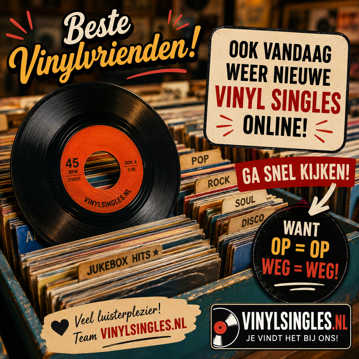 Week 19 Deel 3
