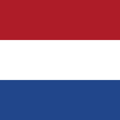 Taal: Nederlands - VINYLSINGLES.NL