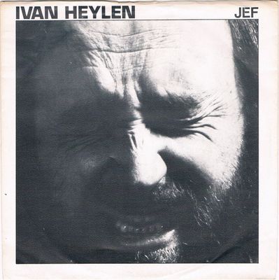 Ivan Heylen - Jef