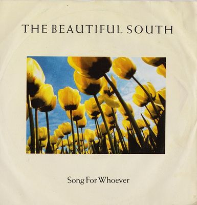 Beautiful South - Song For Whoever