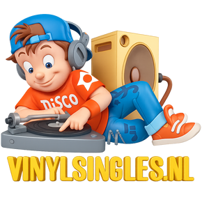 VINYLSINGLES.NL