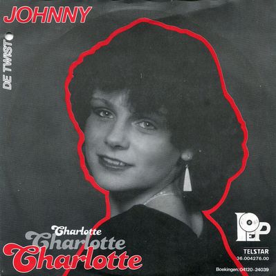 Charlotte - Johnny