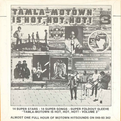 Jermaine Jackson - Daddy's Home Vinyl Singles Vinyl Slecht / Hoesje Slecht "VINYLSINGLES.NL"