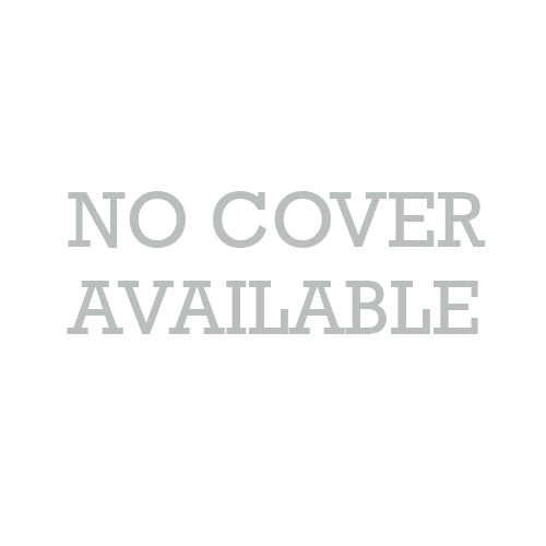 Mathilde Santing - Matilde Matilde (CD) (B-Keus) Compact Disc Goede Staat