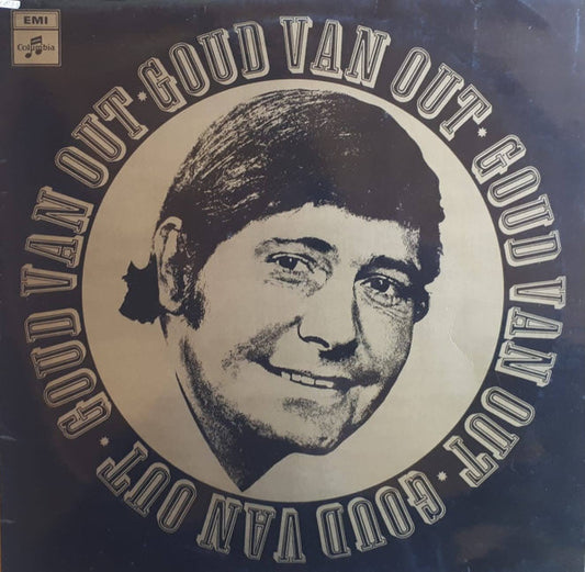 Rob Out - Goud Van Out (LP) 52030