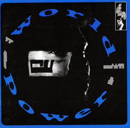 Snap! - World Power (CD) Compact Disc Goede Staat