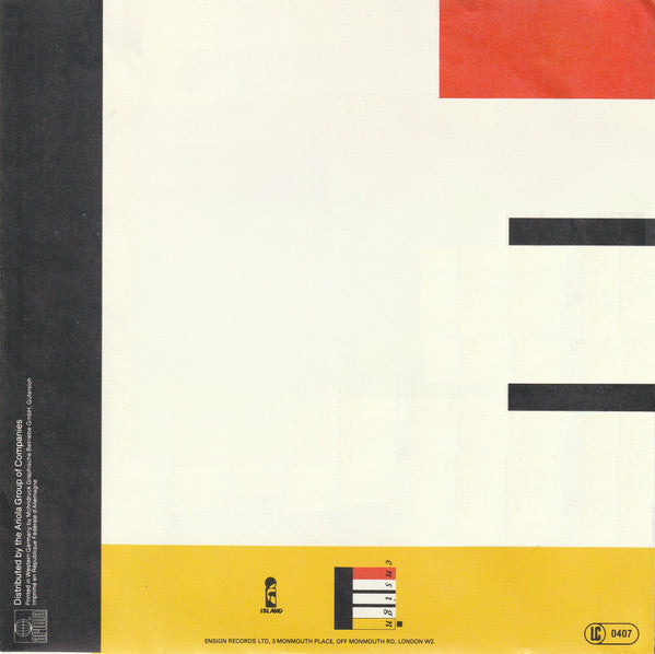 Galaxy - Dancing Tight Vinyl Singles Vinyl Very Good (VG) <br> Hoes Good Plus (G+)