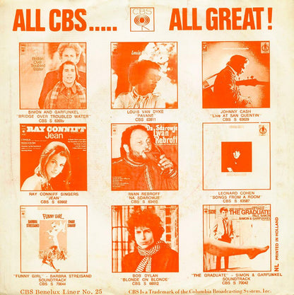 Tremeloes - Me And My Life Vinyl Singles Vinyl Very Good (VG) <br> Hoes Good Plus (G+)