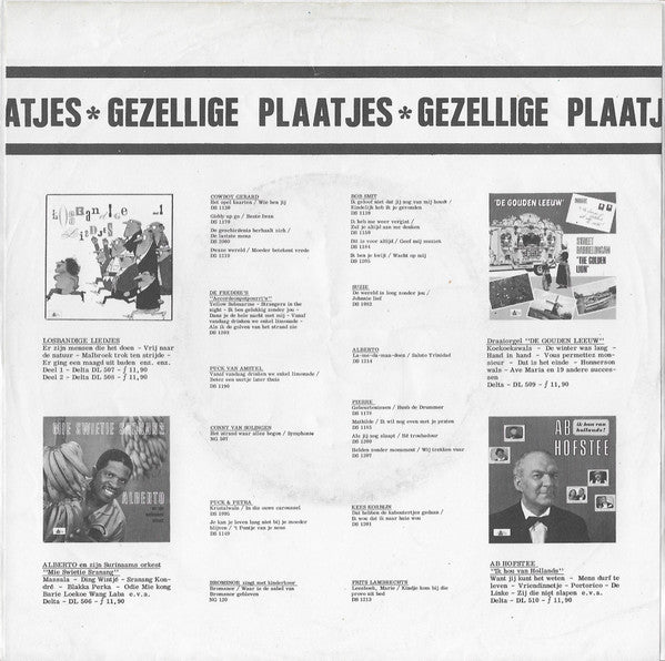 Peter Alexander - Spanisch War Die Nacht Vinyl Singles Vinyl Very Good (VG) <br> Hoes Good Plus (G+)