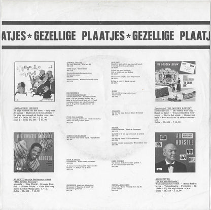 Peter Alexander - Spanisch War Die Nacht Vinyl Singles Vinyl Very Good (VG) <br> Hoes Good Plus (G+)