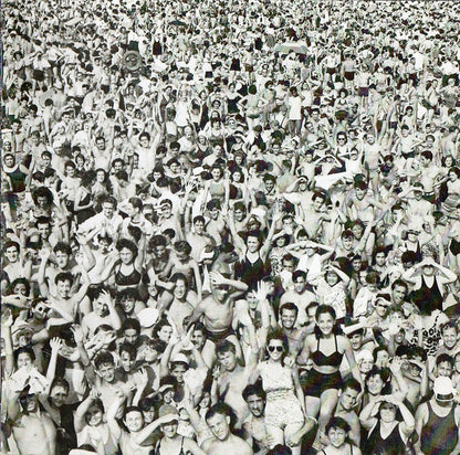 George Michael - Listen Without Prejudice Vol. * (CD) Compact Disc Goede Staat