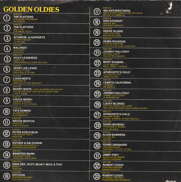 Mort Shuman - Le Lac Majeur Vinyl Singles Vinyl Very Good (VG) <br> Hoes Good Plus (G+)