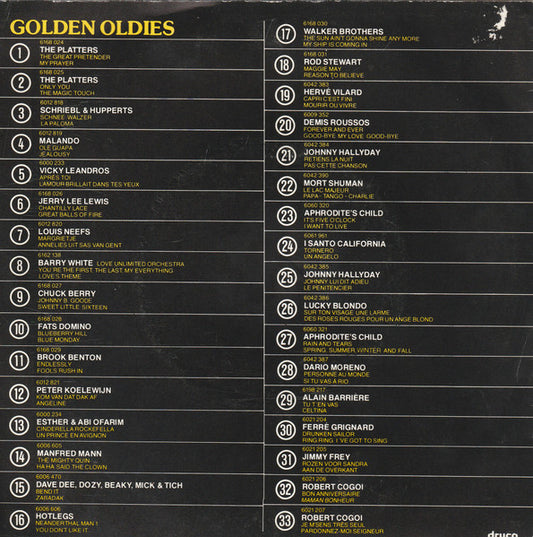 Mort Shuman - Le Lac Majeur Vinyl Singles Vinyl Zeer Goed / Hoesje Goed "VINYLSINGLES.NL"