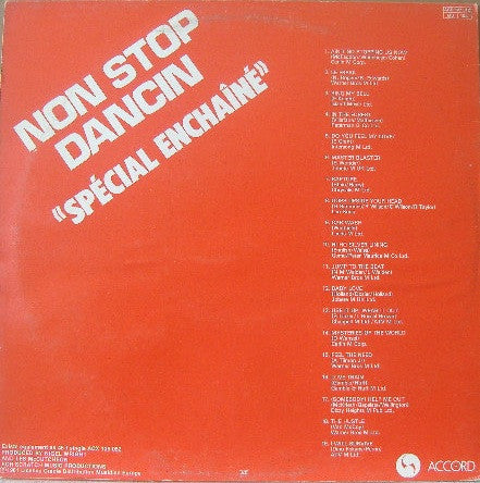 Enigma - Ain't No Stopping (Maxi-Single) Maxi-Singles