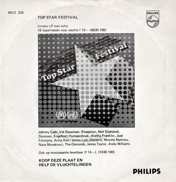 Schellebellen - Naar Floria Vinyl Singles Vinyl Very Good (VG) <br> Hoes Good Plus (G+)