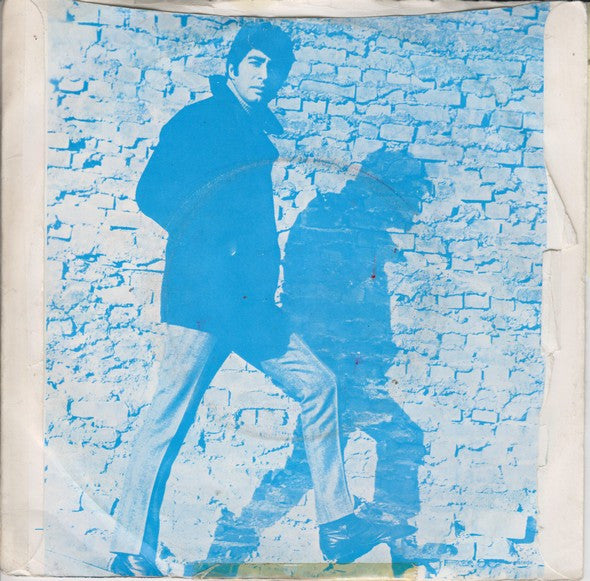 Andy Kim - So Good Together Vinyl Singles