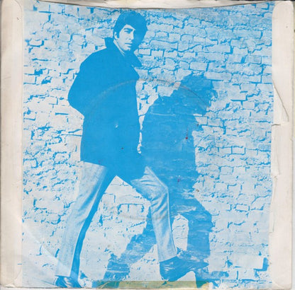Andy Kim - So Good Together Vinyl Singles