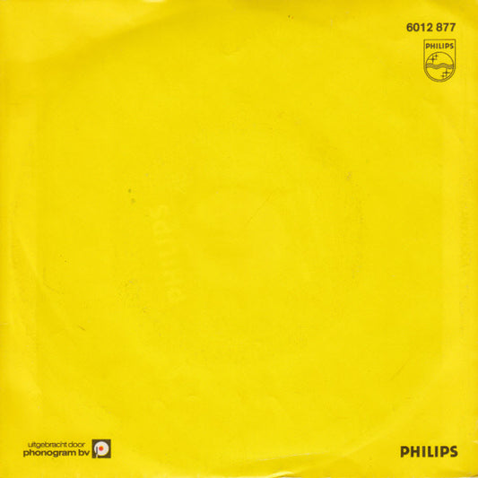 Wieteke van Dort - Mijn Kleine Nasibal Vinyl Singles Vinyl Zeer Goed / Hoesje Goed "VINYLSINGLES.NL"