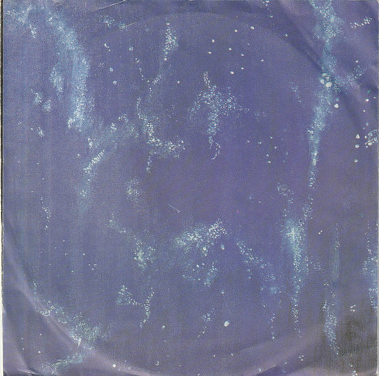 Walkers - Rumour At The Honky Tonk ** Vinyl Singles Vinyl Zeer Goed / Hoesje Goed "VINYLSINGLES.NL"