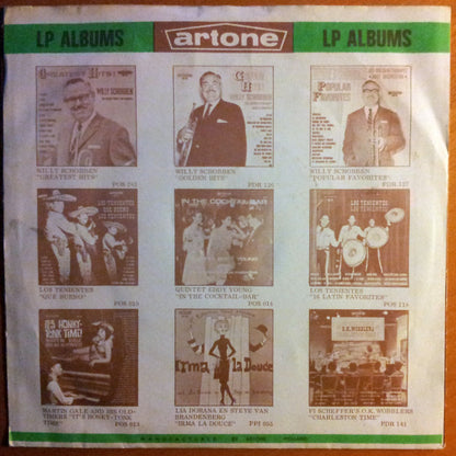 Fireballs - Bottle Of Wine Vinyl Singles Vinyl Very Good (VG) <br> Hoes Good Plus (G+)