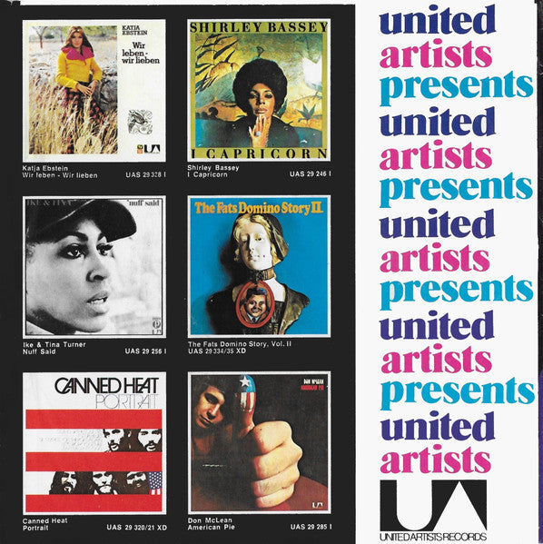 Hawkwind - Silver Machine (B-Keus) Vinyl Singles Vinyl Goed / Hoes Redelijk