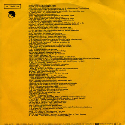 Imca Marina - Viva España Vinyl Singles Vinyl Very Good (VG) <br> Hoes Good Plus (G+)