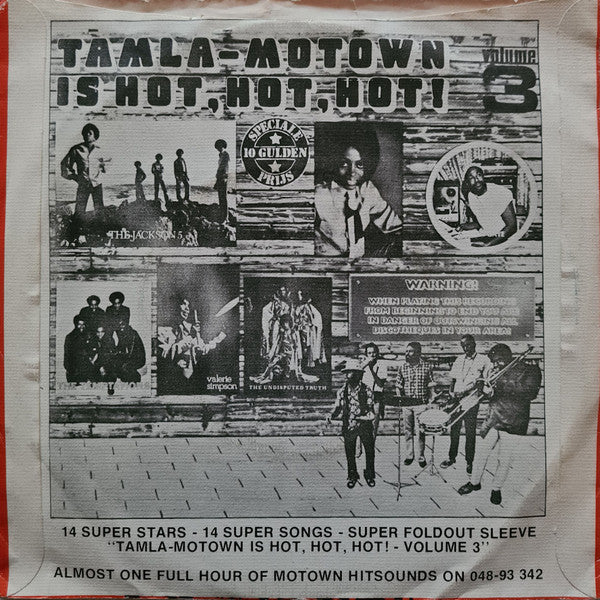 Michael Jackson / The Jackson * - Jackson * Maxi Vinyl Singles Vinyl Very Good (VG) <br> Hoes Good Plus (G+)