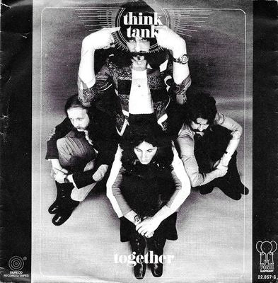 Think Tank - Together