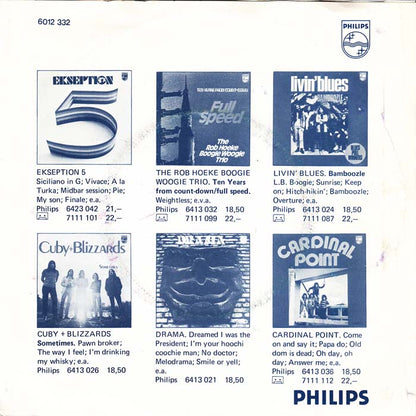 Bonnie St. Claire & Unit Gloria - Waikiki Man 19516 Vinyl Singles Hoes: Redelijk