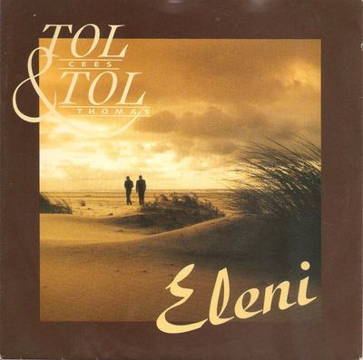 Tol & Tol - Eleni