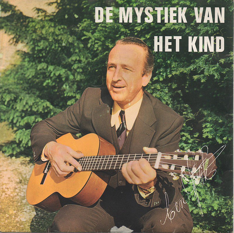 Martijn De Goede - Brasil Op Weg (EP) Vinyl Singles VINYLSINGLES.NL