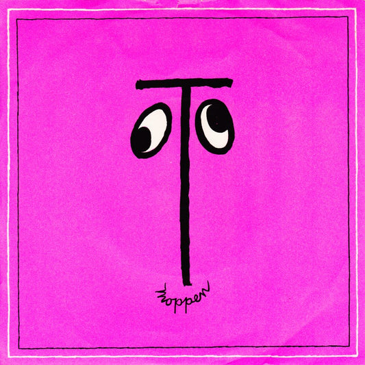 Max Tailleur - Max Tailleur Vertelt Automoppen 39881 Vinyl Singles Vinyl Very Good (VG) <br> Hoes Good Plus (G+)