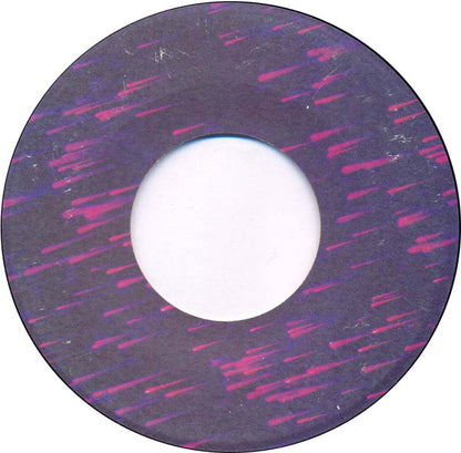 Prince And The Revolution - Purple Rain