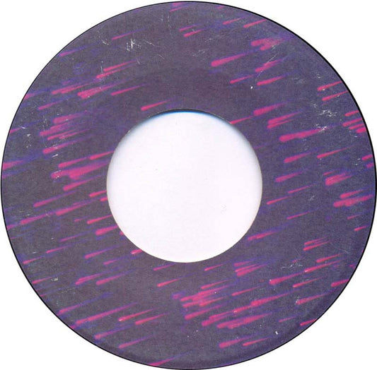 Prince And The Revolution - Purple Rain