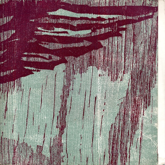 Roberto Michelucci - Concerto In D Major Op. 3 No. 9, P. 147 Vinyl Singles Vinyl Zeer Goed / Hoesje Goed "VINYLSINGLES.NL"