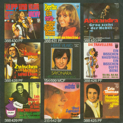 Tony - Nuevo Laredo