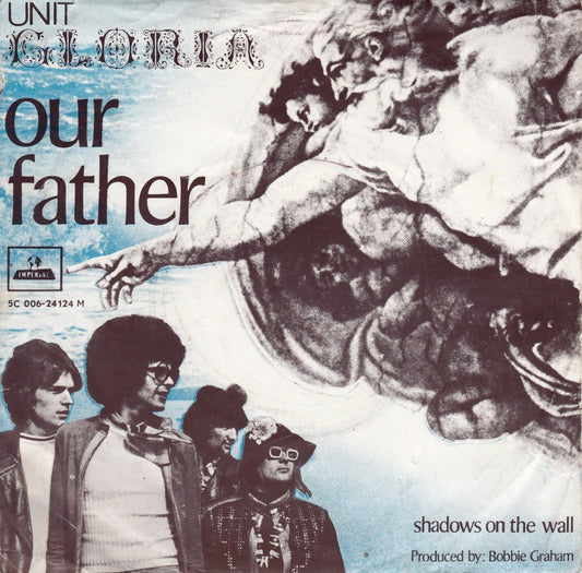 Unit Gloria - Our Father