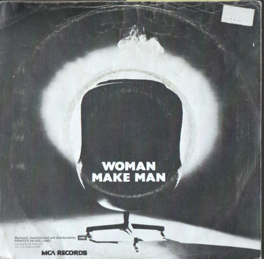 M - Moonlight And Muzak 36220