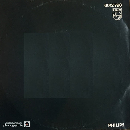 Toine - Prima Donna
