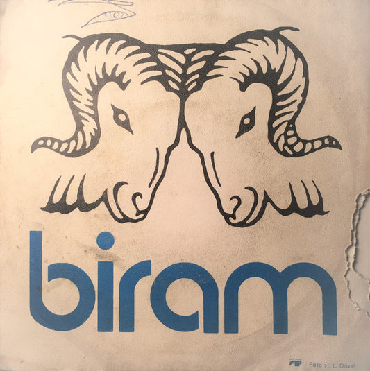 Marva - Zoals Het eenmaal Is Geweest Vinyl Singles Vinyl Very Good (VG) <br> Hoes Good Plus (G+)